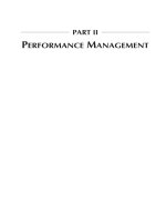 LEAN ACCOUNTING BEST PRACTICES FOR SUSTAINABLE INTEGRATIONE phần 4 ppsx