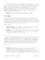 An Introduction to Database Systems 8Ed - C J Date - Solutions Manual Episode 2 Part 8 doc