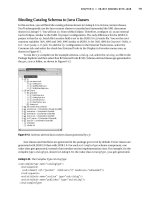 Pro XML Development with Java Technology 2006 phần 6 pptx