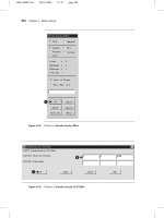 Engineering Analysis with Ansys Software Episode 2 Part 2 ppt