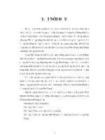 thiết kế tàu kéo 600 hp phục vụ công tác lai dắt tại cảng nha trang