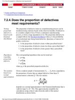 Engineering Statistics Handbook Episode 9 Part 9 pot