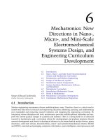 Crc Press Mechatronics Handbook 2002 By Laxxuss Episode 1 Part 3 pps