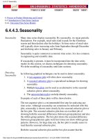 Engineering Statistics Handbook Episode 8 Part 12 pdf