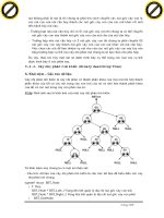 Giáo trình phân tích quy trình ứng dụng thuật toán có thành phần dữ liệu newdata p3 docx