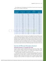 International Financial Management phần 6 pptx