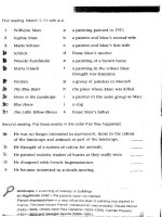 practise reading 5 ppsx