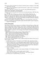 CRC Press - Mechanical Engineering Handbook- Mechanics Of Solids Part 14 pps