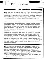 Test your english 6 doc