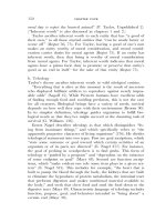 In Search of Consistency: Ethics and Animals [Human–Animal Studies] Part 4 pptx