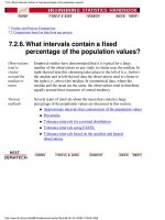 Engineering Statistics Handbook Episode 9 Part 10 pps