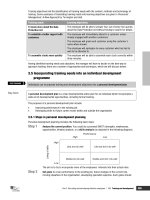 acca paper f1 accountant in business phần 10 pdf