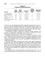 ARNOLD, K. (1999). Design of Gas-Handling Systems and Facilities (2nd ed.) Episode 2 Part 1 docx