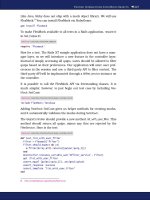 Rails for Java Developers phần 8 ppsx