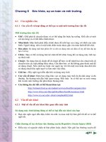 CÁC KHÁI NIỆM CƠ BẢN KHI SỬ DỤNG MÁY TÍNH_CHƯƠNG 6 pot