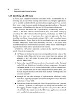 manning Hibernate in Action phần 2 ppsx