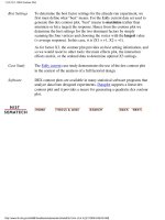 Engineering Statistics Handbook Episode 1 Part 5 pdf