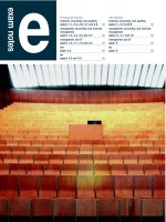 ACCA exam notes phần 1 potx