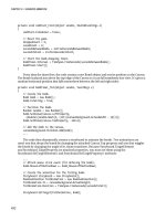 Pro WPF in C# 2010 phần 6 ppsx