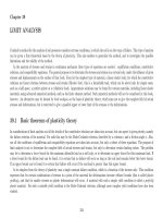 SOIL MECHANICS - CHAPTER 39 pdf