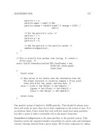 Programming Linux Games phần 5 pps