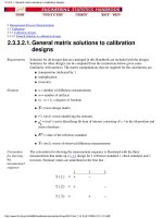 Engineering Statistics Handbook Episode 3 Part 7 pptx