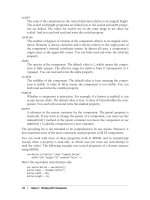 O’Reilly Programming Flex 2 phần 4 potx