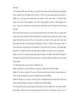 Quản lý cạnh tranh một cách lành mạnh về mẫu mã, chất lượng để thương hiệu luôn được tồn tại ở người tiêu dùng trong nước cũng như nước ngoài pot