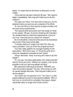 Planning Extreme Programming - kent beck martin fowler phần 2 ppsx