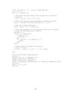 (McGraw-Hill) (Instructors Manual) Electric Machinery Fundamentals 4th Edition Episode 2 Part 4 pptx