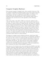 java programming language sl 275 Be competent in creating programs in any programming language or have completed the sl-110-se6 fundamentals of the java programming language, java se 6. java programming language sl 275 Be competent in creating programs in any programming language or have completed the sl-110-se6 fundamentals of the java programming language, java se 6.