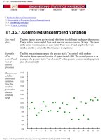Engineering Statistics Handbook Episode 4 Part 11 pptx