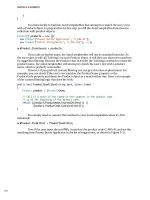 Apress pro Silverlight 3 in C# phần 4 pdf