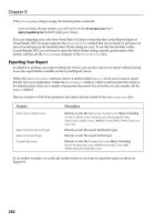 Wrox Professional Crystal Reports for Visual Studio NET Second Edition phần 9 docx