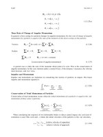 CRC Press - Mechanical Engineering Handbook- Mechanics Of Solids Part 5 ppsx