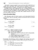 ARNOLD, K. (1999). Design of Gas-Handling Systems and Facilities (2nd ed.) Episode 1 Part 9 pdf
