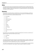 Professional DotNetNuke ASP.NET Portals wrox phần 5 doc