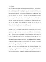 Lịch sử công nghiệp tàu biển Việt nam và vị trí trong GDP xuất khẩu potx