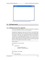 Visual C++ and MFC Fundamentals programming phần 3 pptx