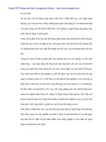 Ngân hàng thực hiện chương trình hỗ trợ cho các doanh nghiệp sử dụng chính sách cho vay tín dụng trong xuất khẩu - 1 pot