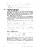 Minimal Perl For UNIX and Linux People 9 potx