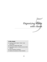 Ruby for Rails phần 4 pptx