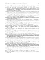 Biofuels, Solar and Wind as Renewable Energy Systems_Benefits and Risks Episode 1 Part 10 pot