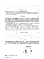 Crc Press Mechatronics Handbook 2002 By Laxxuss Episode 1 Part 7 potx
