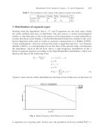Data Analysis Machine Learning and Applications Episode 3 Part 6 doc