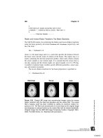 Biosignal and Biomedical Image Processing phần 11 pps