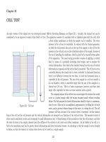 SOIL MECHANICS - CHAPTER 23 pdf