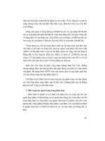 Thiết kế bài giảng địa lý 9 tập 1 part 9 docx