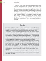 BIOMES OF THE EARTH - GRASSLANDS Part 3 pdf