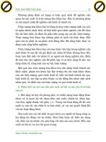 Giáo trình phân tích quy trình ứng dụng quy luật cơ sở khách quan của sản xuất hàng hóa p2 pot